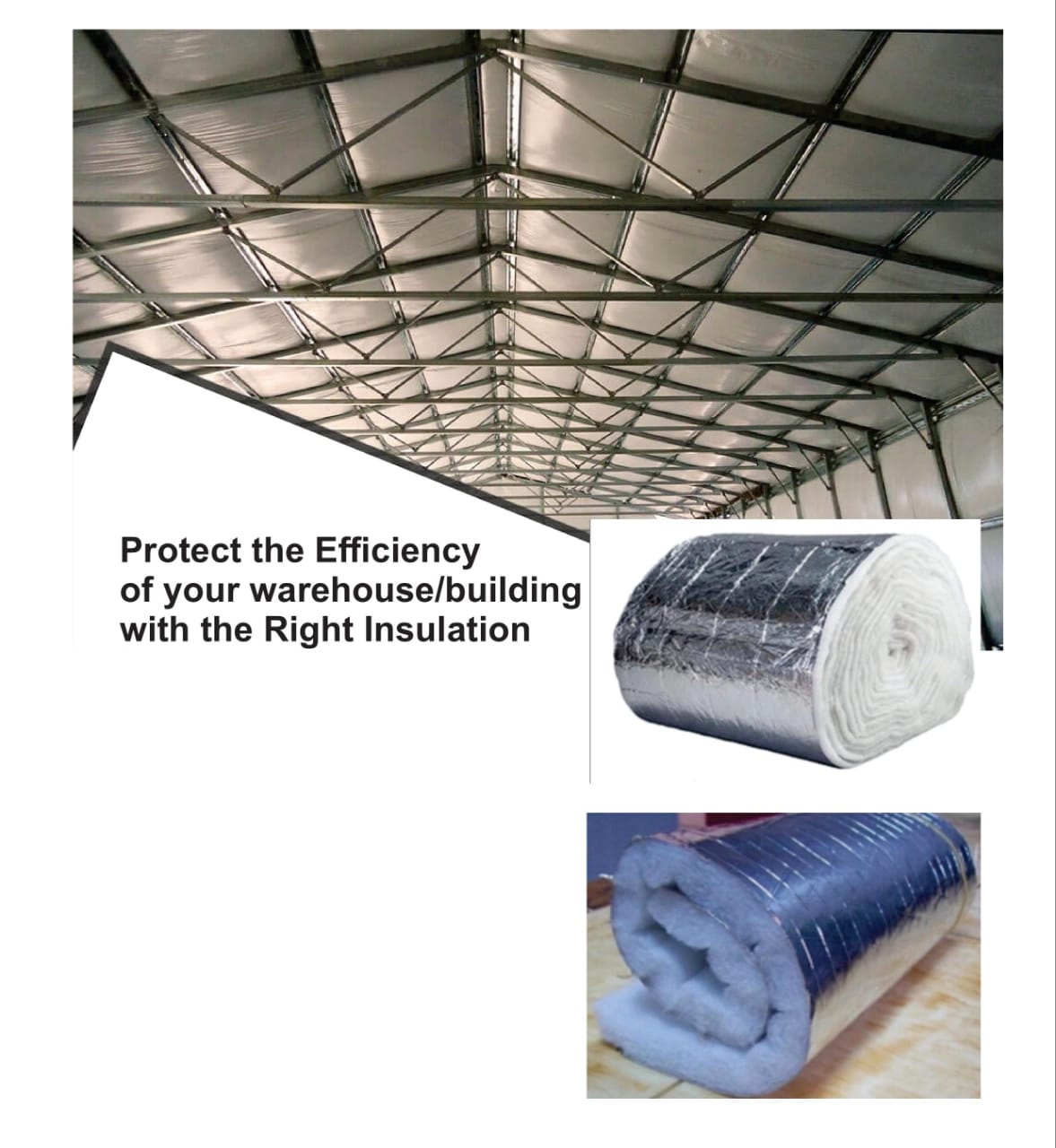 Thermal Insulation